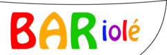 BARiolé