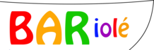BARiolé
